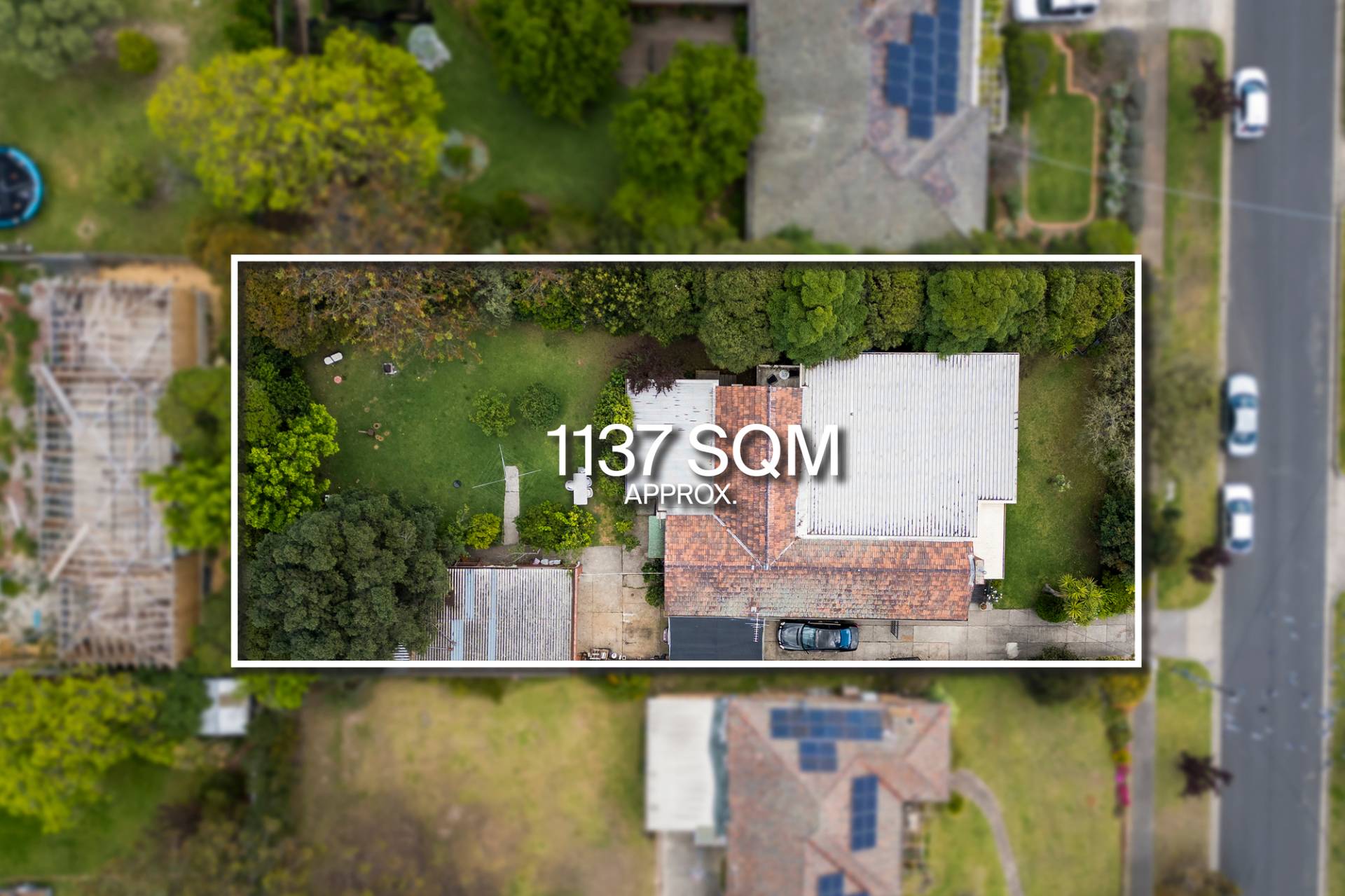 32 Harrington Avenue, Balwyn North VIC 3104, Balwyn North - Image 1