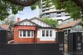 A Rare Malvern East Opportunity