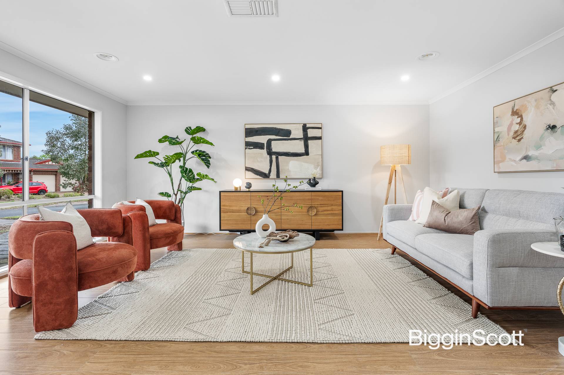 76 Quail Way, Rowville VIC 3178, Rowville - Thumbnail 2