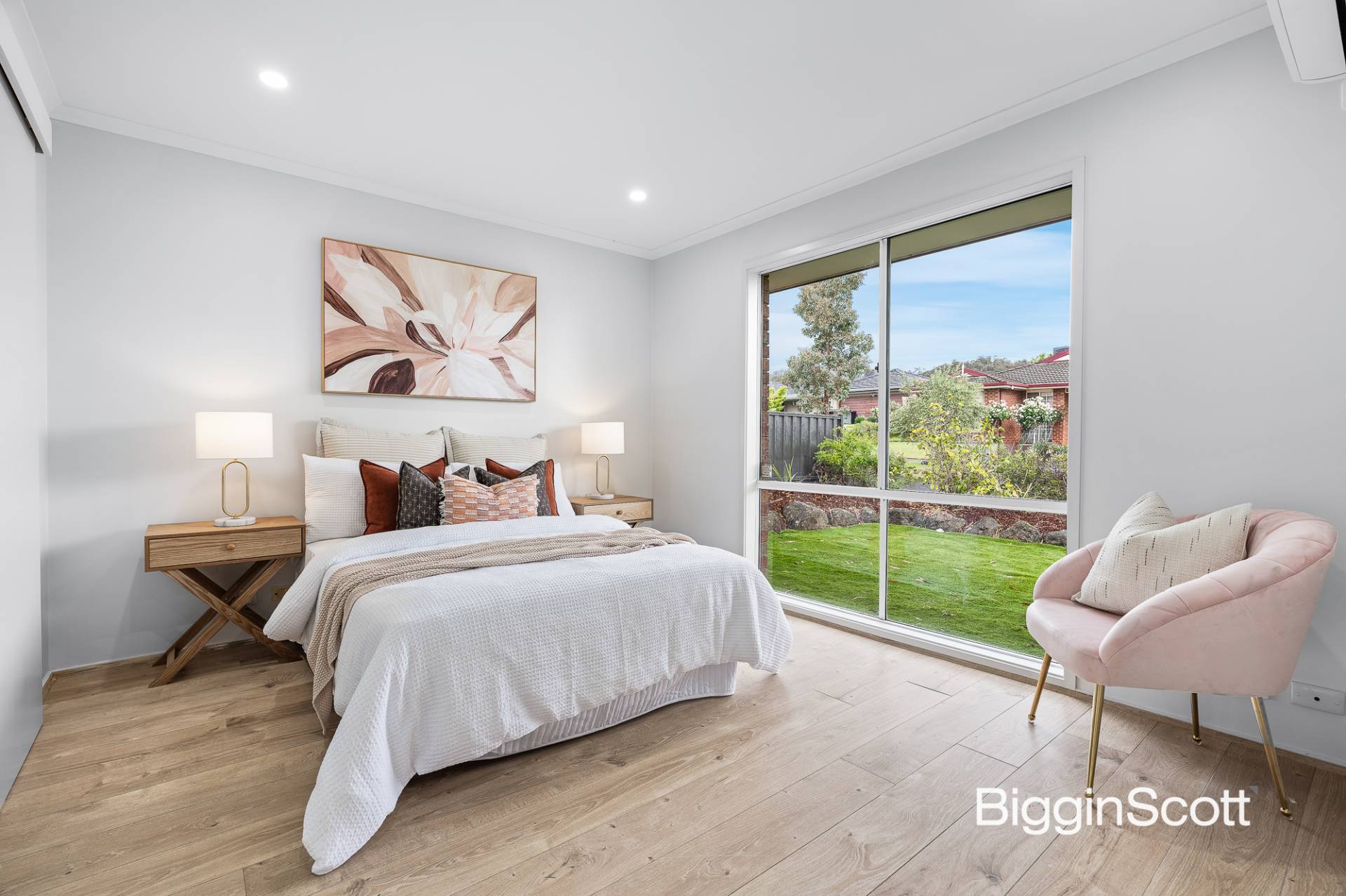 76 Quail Way, Rowville VIC 3178, Rowville - Thumbnail 7