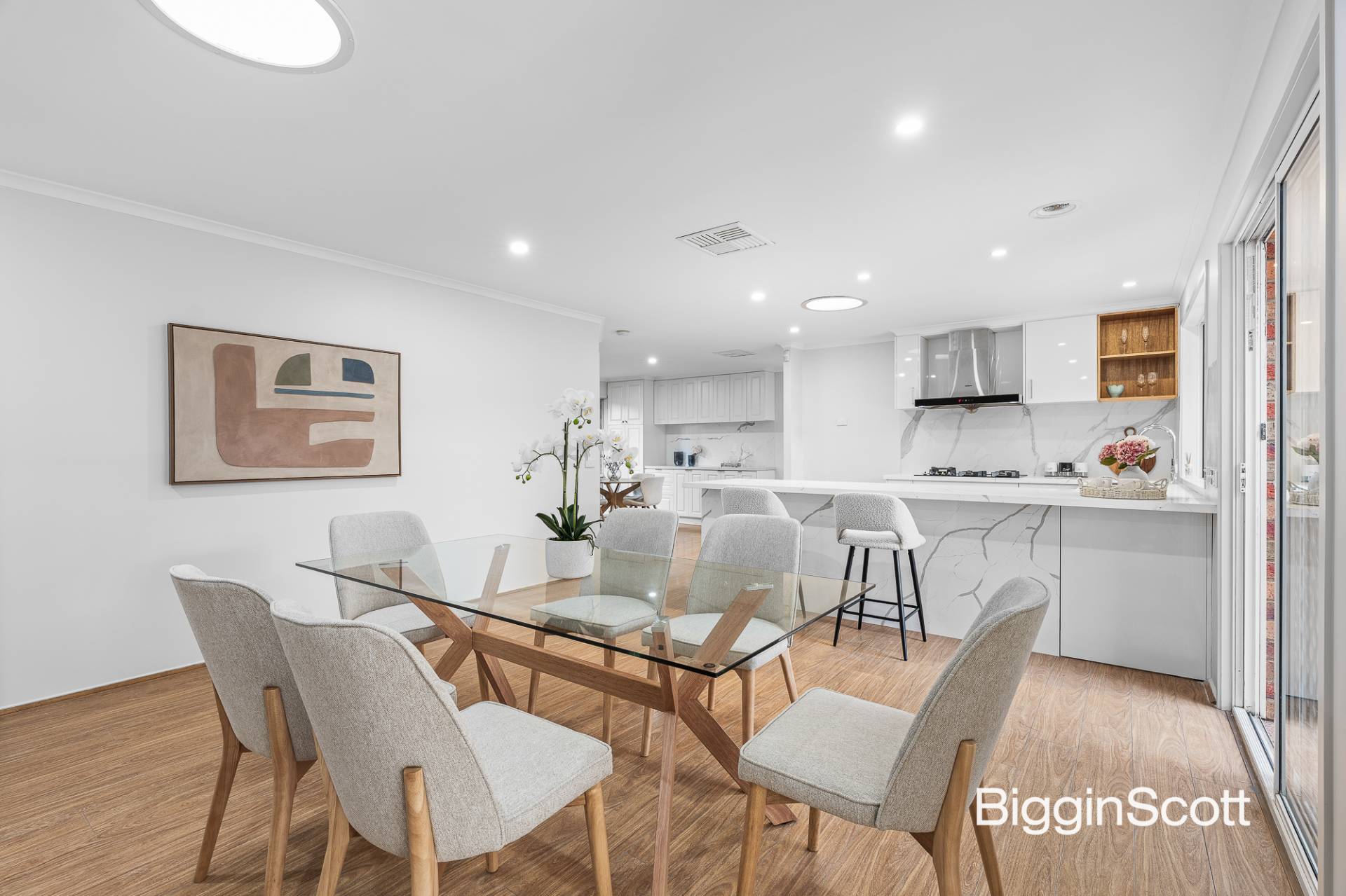 76 Quail Way, Rowville VIC 3178, Rowville - Thumbnail 4