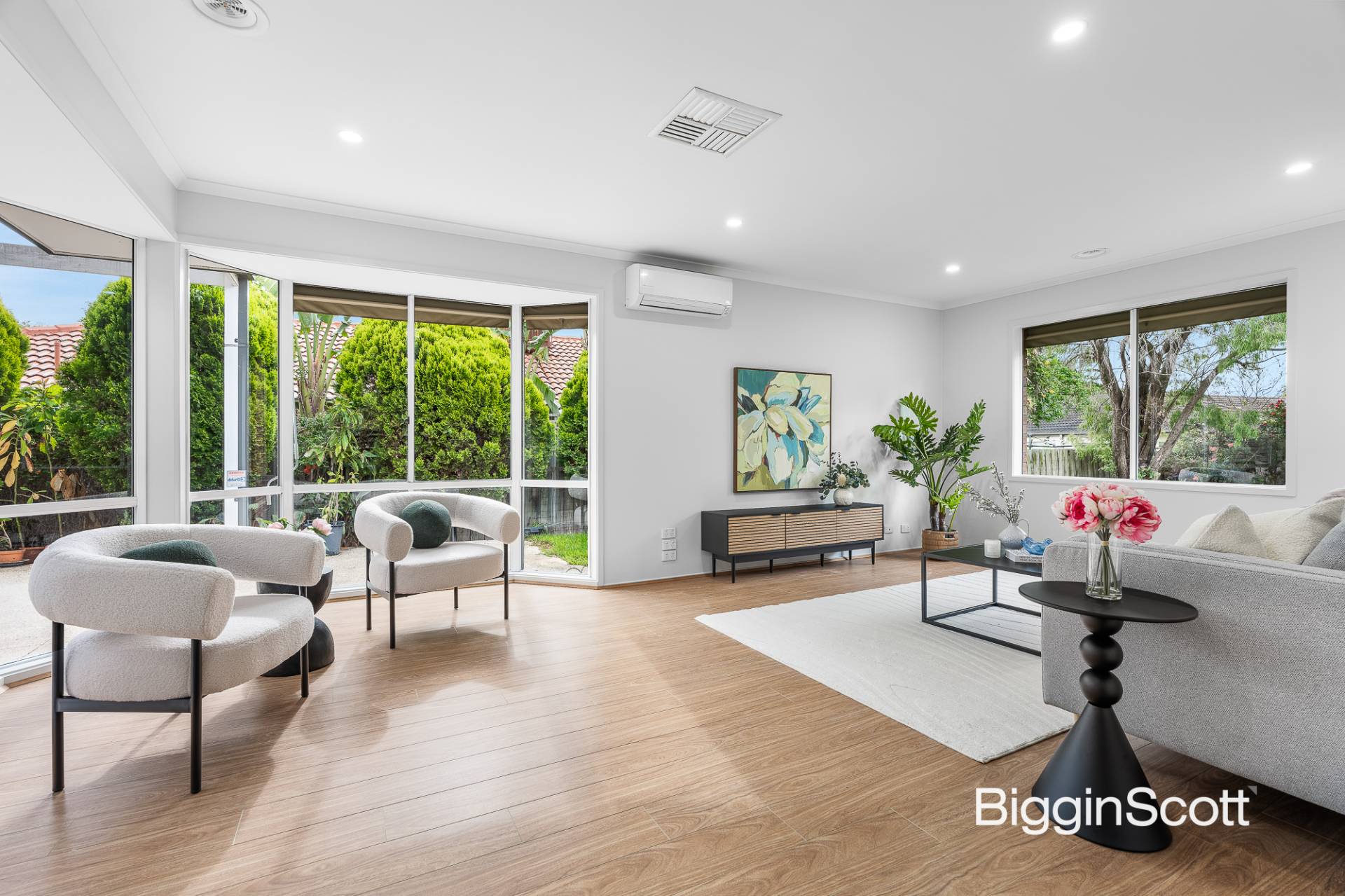 76 Quail Way, Rowville VIC 3178, Rowville - Thumbnail 5