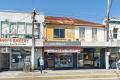 PRIME VICTORIA STREET FREEHOLD - VERSATILE CZ1 WITH STRONG RETURN