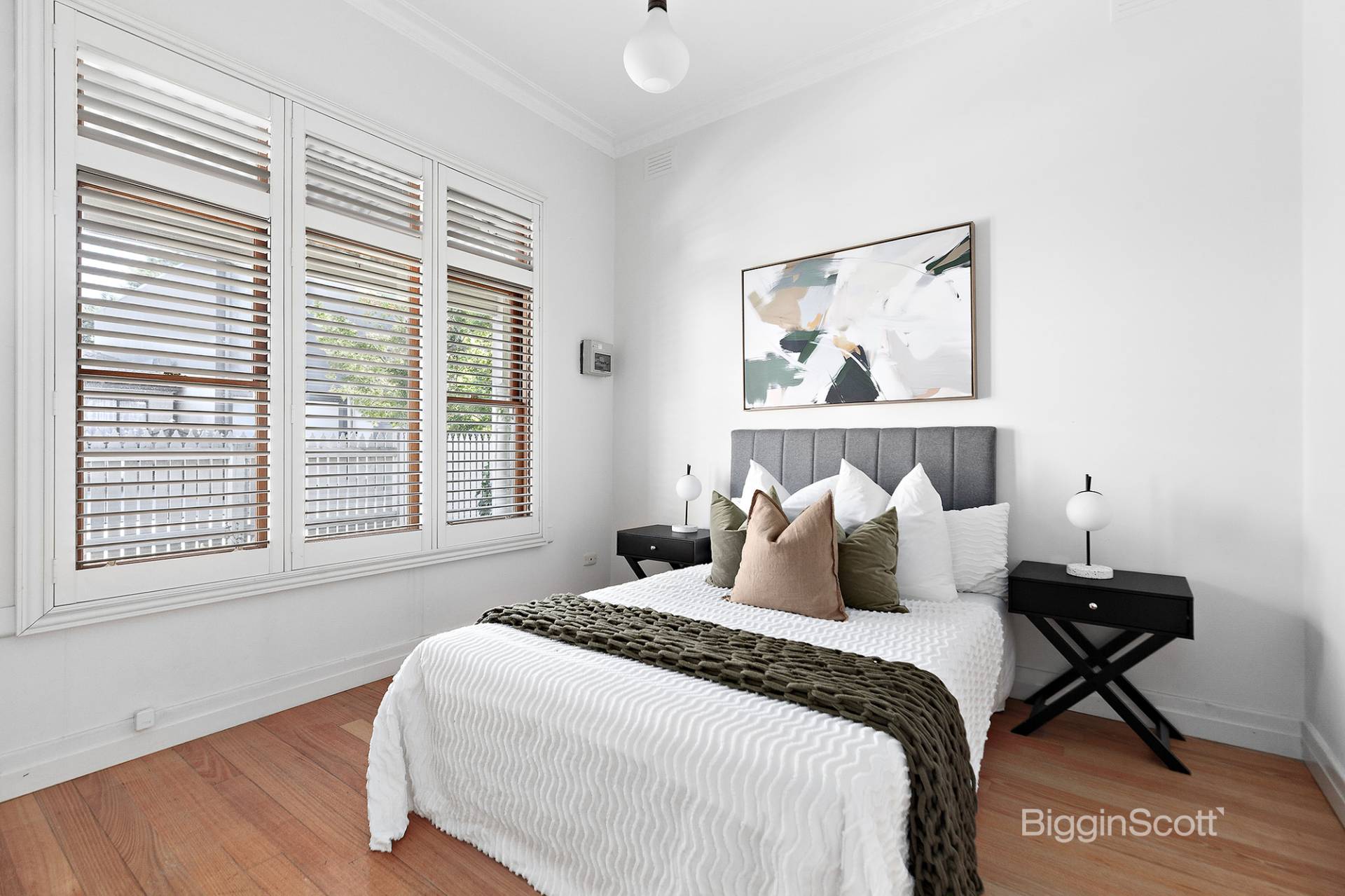 16 Boyd Street, Richmond VIC 3121, Richmond - Thumbnail 8
