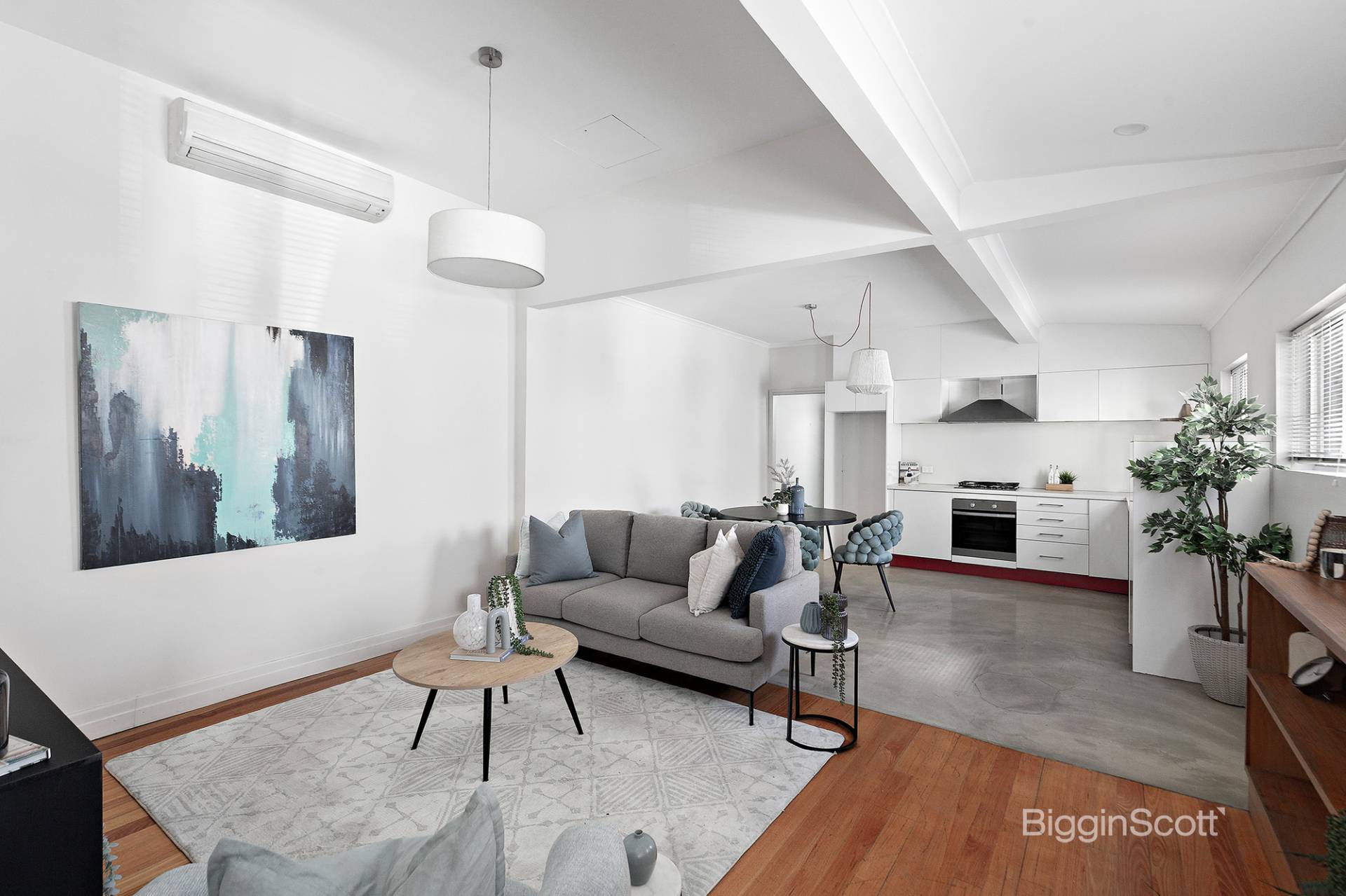 16 Boyd Street, Richmond VIC 3121, Richmond - Thumbnail 3
