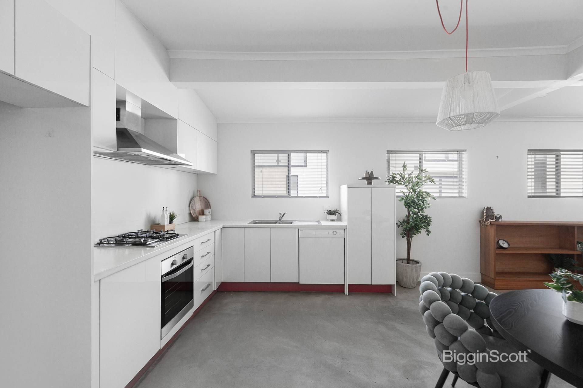 16 Boyd Street, Richmond VIC 3121, Richmond - Thumbnail 5