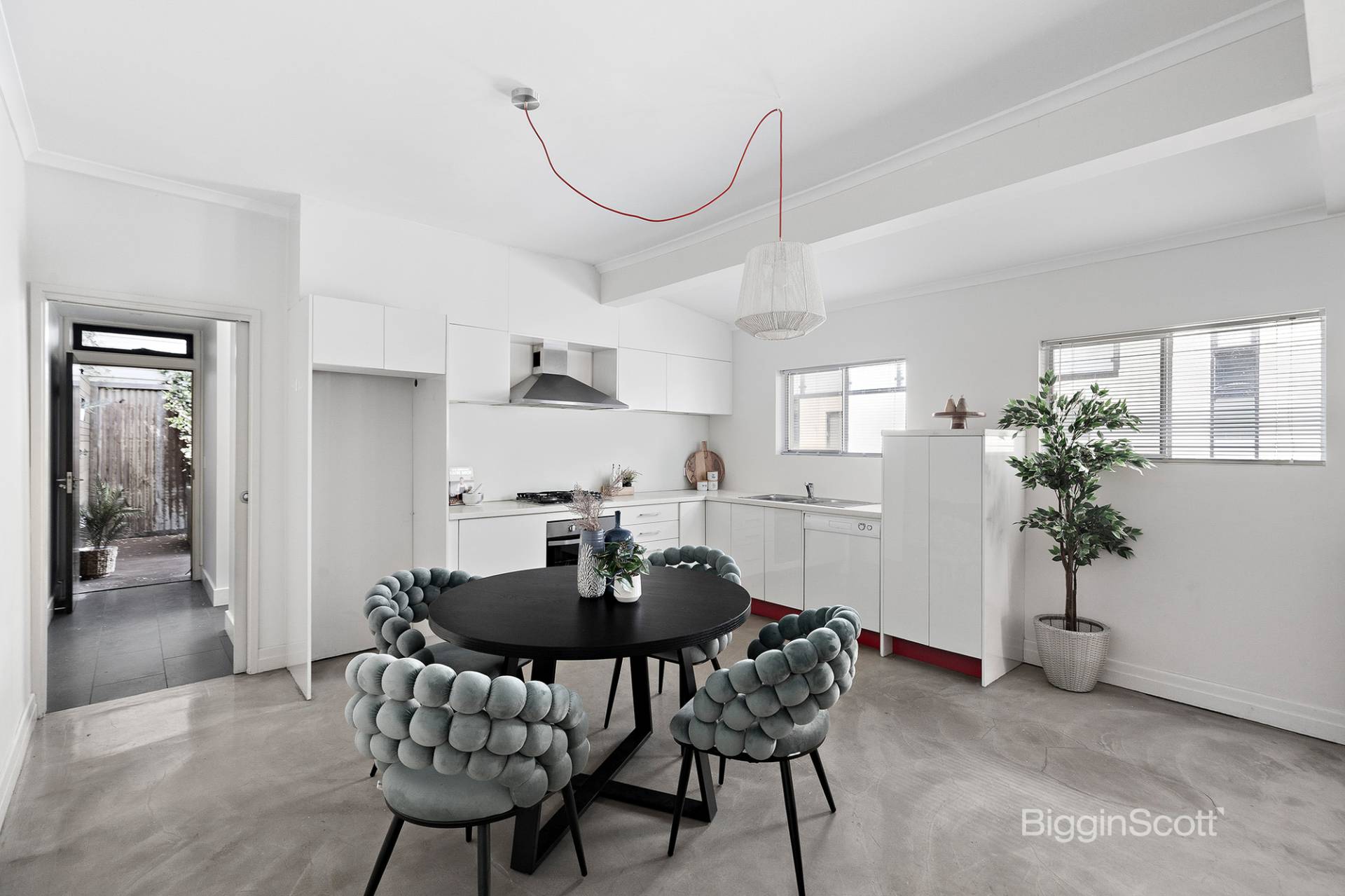 16 Boyd Street, Richmond VIC 3121, Richmond - Thumbnail 6
