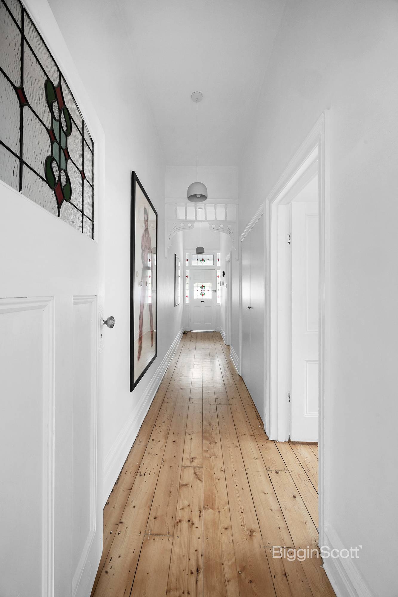 49 Bennett Street, Richmond VIC 3121, Richmond - Thumbnail 2
