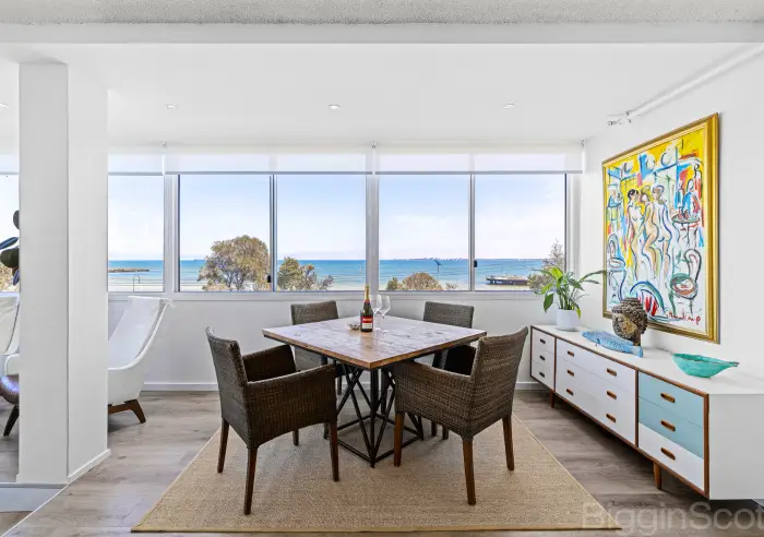 2A/12 Marine Parade, St Kilda, VIC, St Kilda - Thumbnail 3