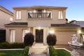 CONTEMPORARY GRANDEUR IN BALWYN HIGH ZONE