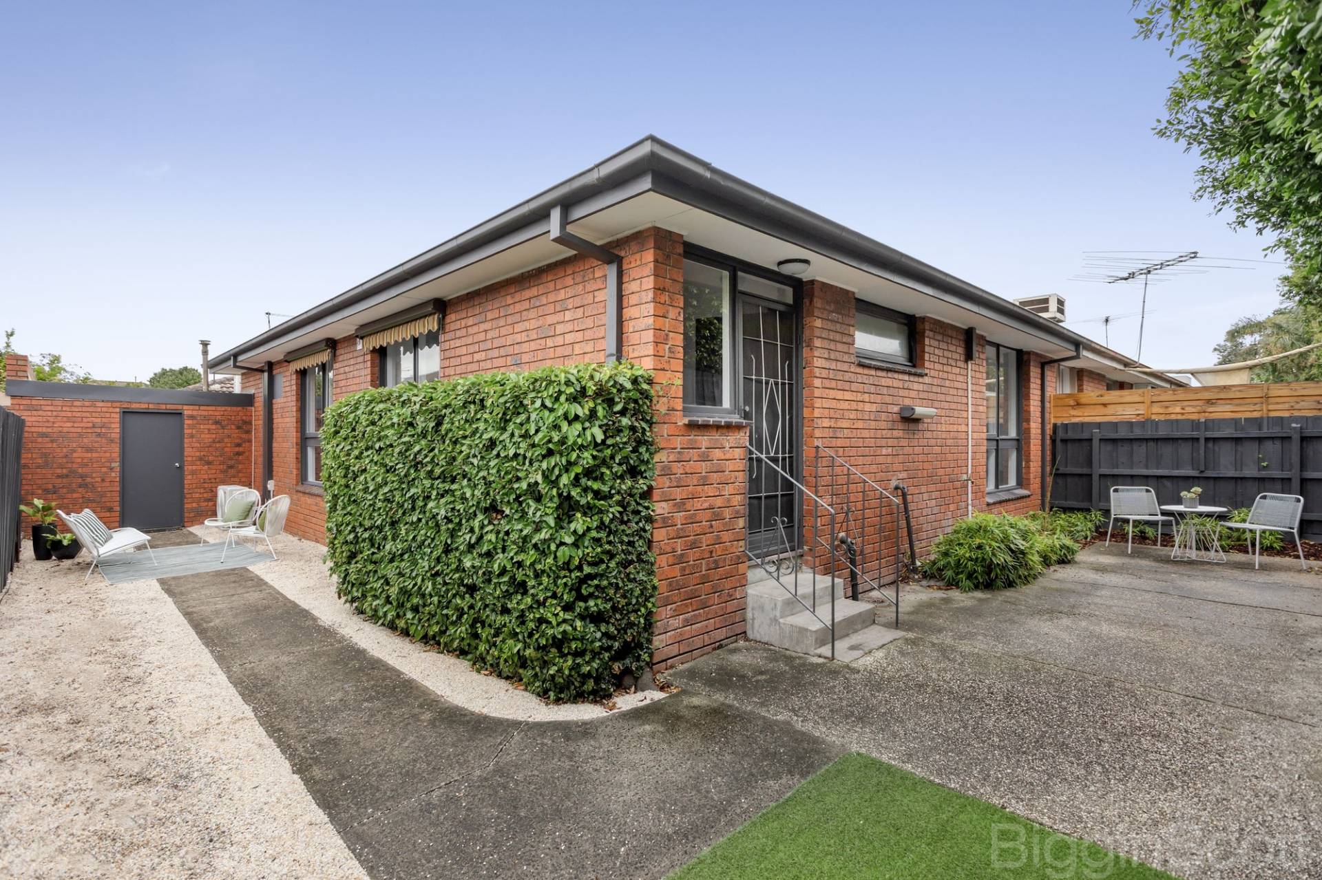 10/28 Prahran Grove, Elsternwick VIC 3185, Elsternwick - Image 1