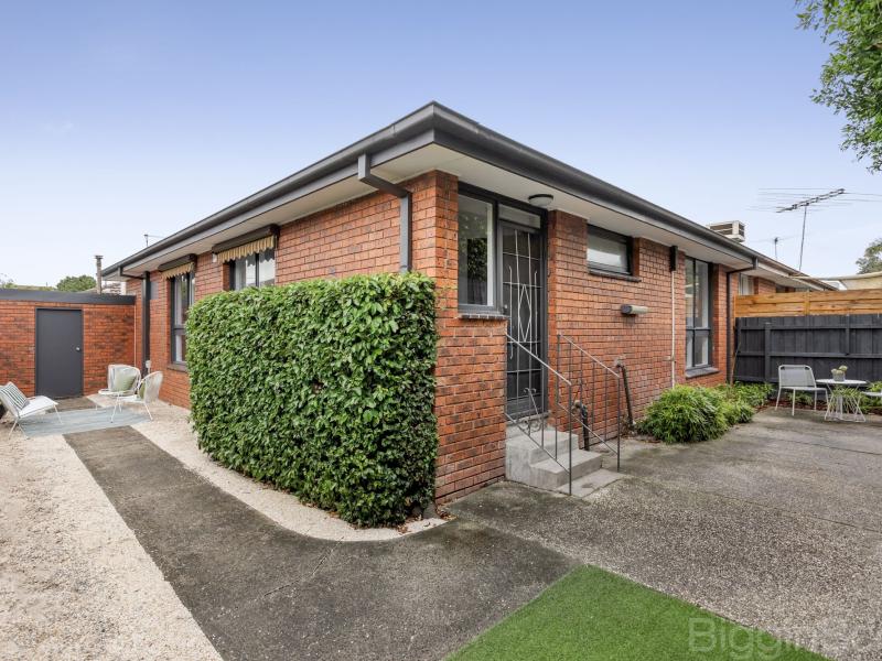 Effortless Living in Prime Location