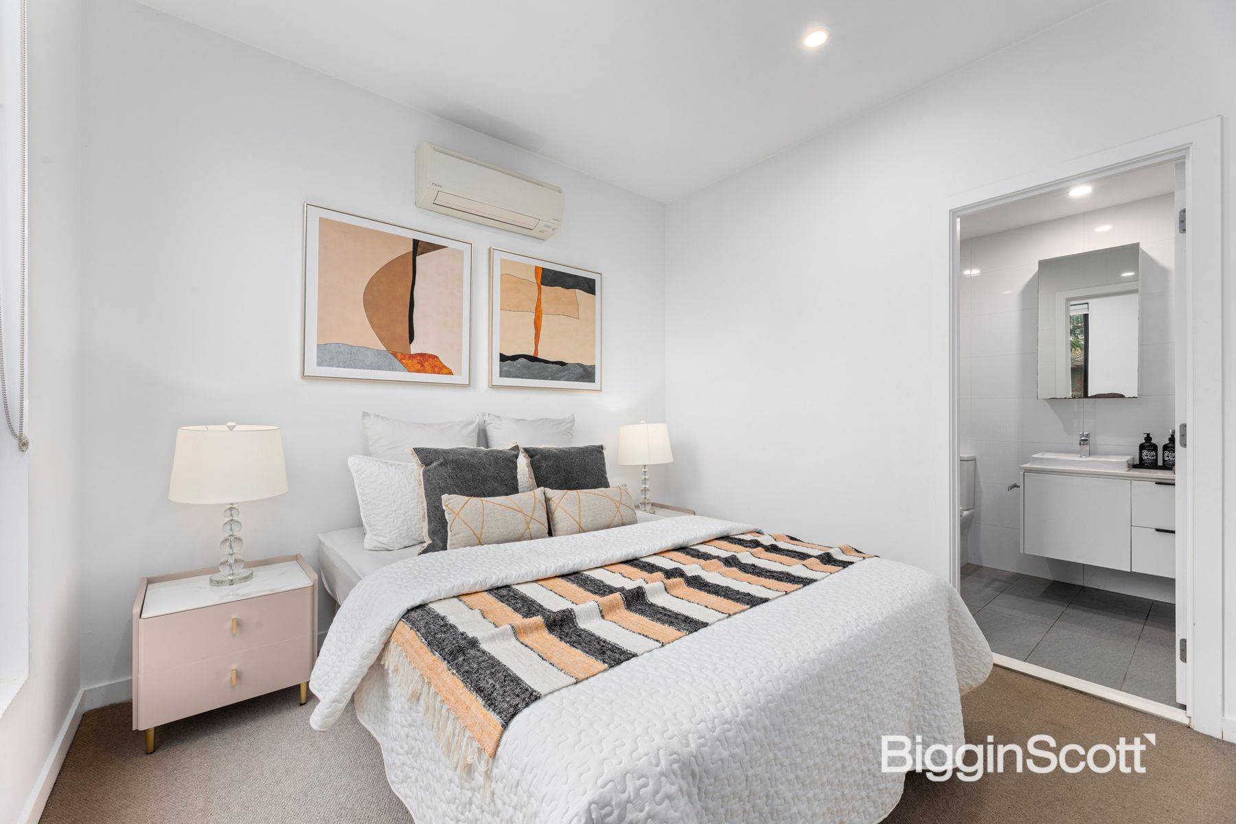 1 Henry Street, Doncaster VIC 3108, Doncaster - Thumbnail 7