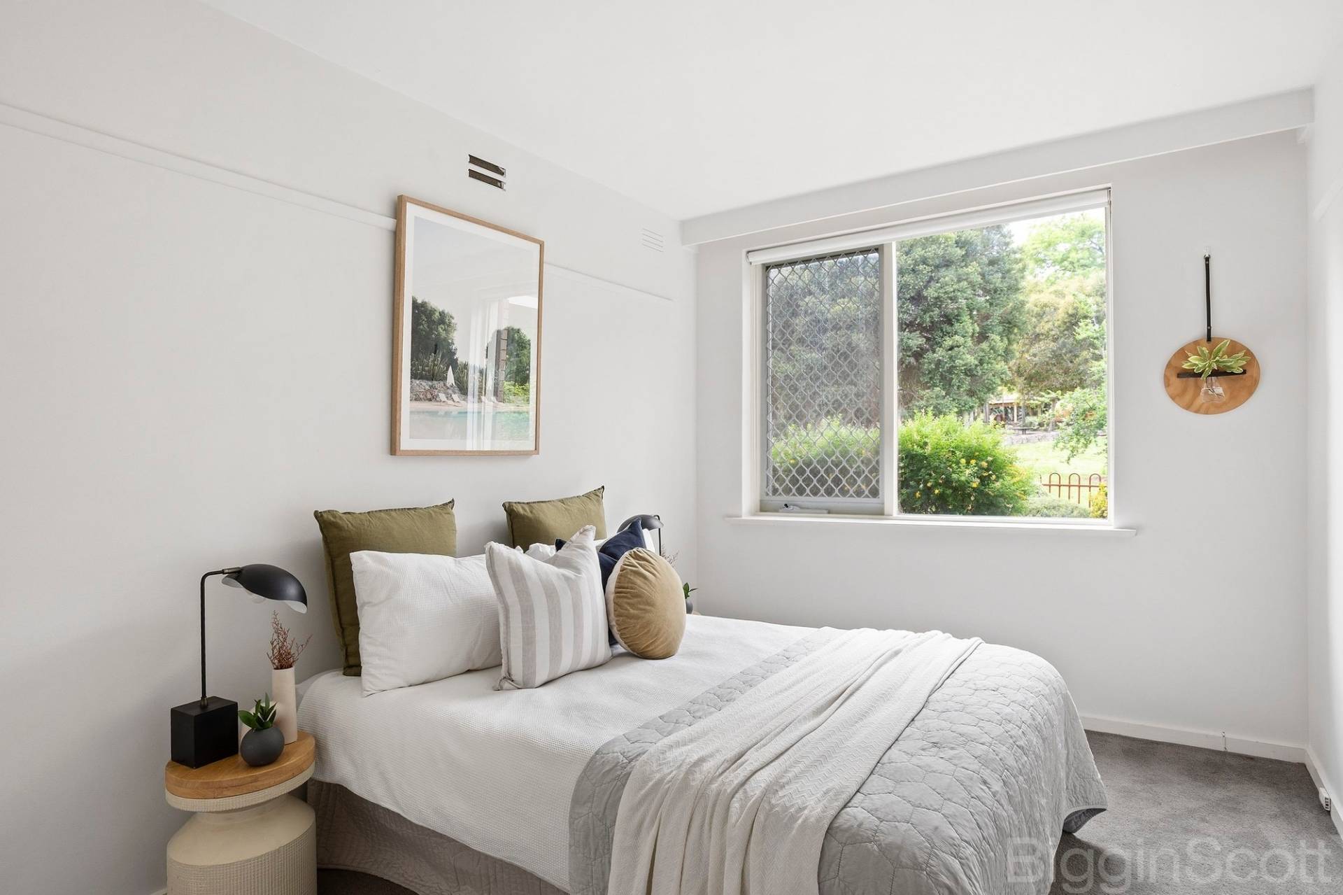 7/41 Allison Road, Elsternwick VIC 3185, Elsternwick - Thumbnail 4
