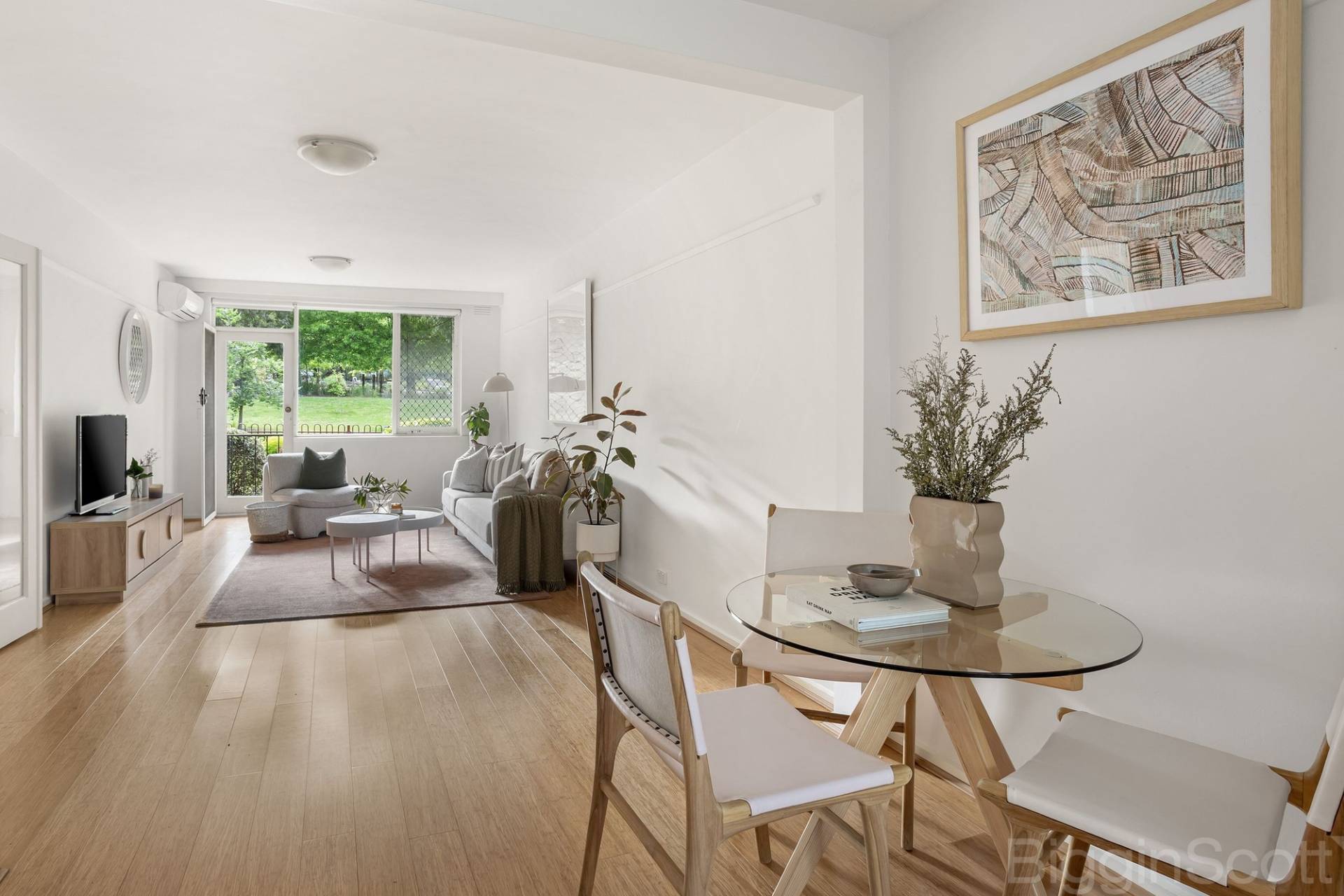 7/41 Allison Road, Elsternwick VIC 3185, Elsternwick - Thumbnail 3