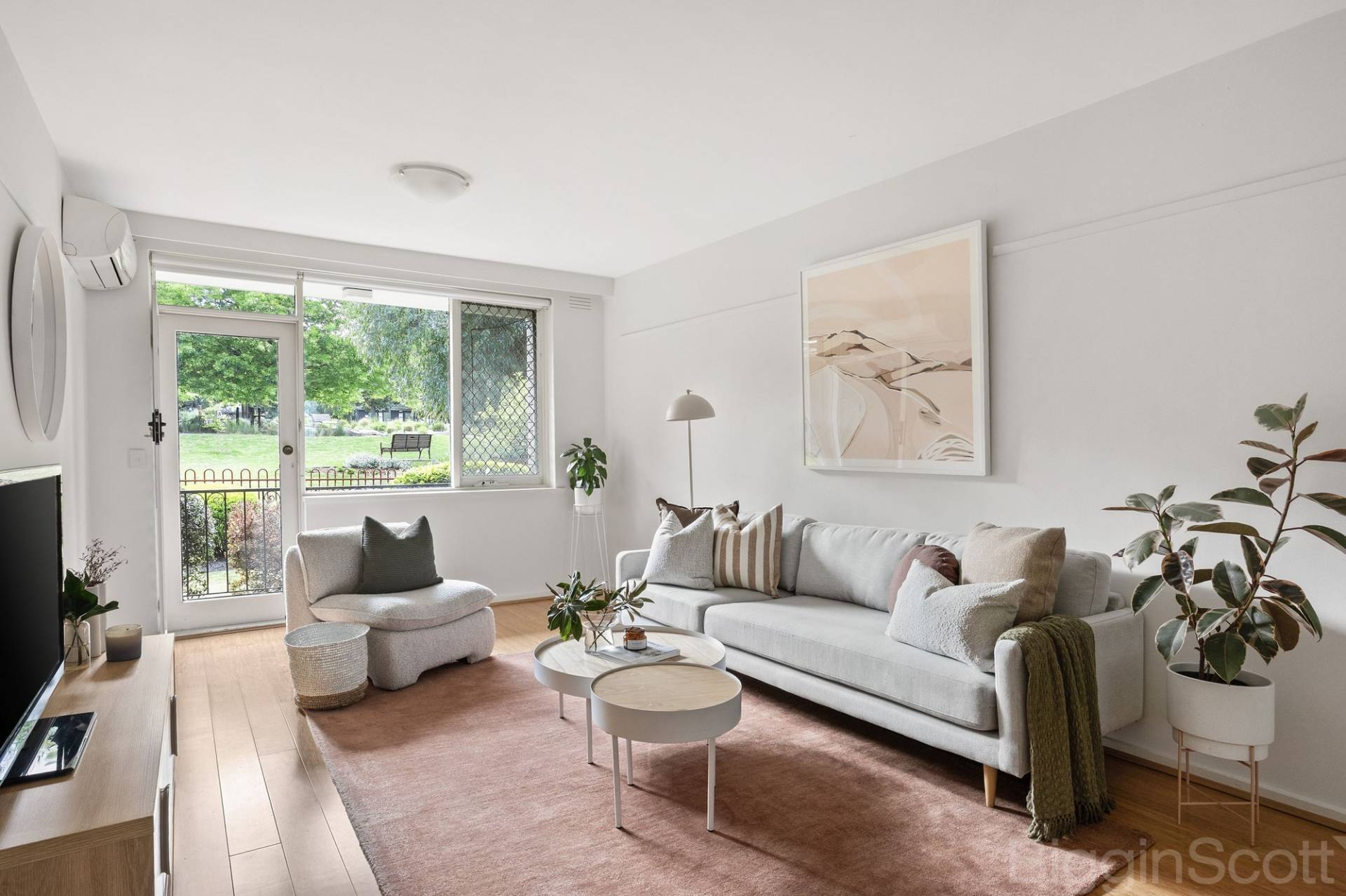 7/41 Allison Road, Elsternwick VIC 3185, Elsternwick - Image 1