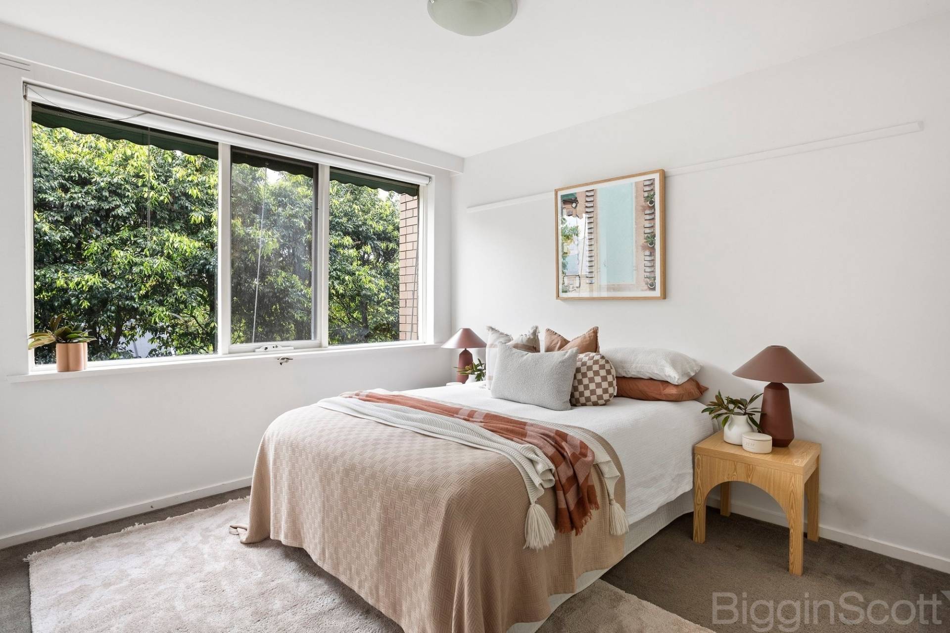 7/41 Allison Road, Elsternwick VIC 3185, Elsternwick - Thumbnail 6
