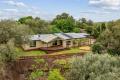 Tranquil Country Retreat on 2.12ha with Creek Frontage & Established Gardens