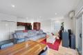 Stylish and Spacious Townhouse in Prime Maribyrnong Location