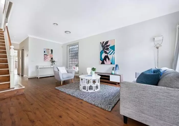 95D Carrington Road, Box Hill, VIC, Box Hill - Thumbnail 3