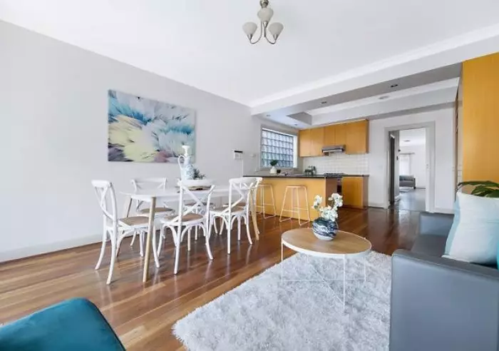 95D Carrington Road, Box Hill, VIC, Box Hill - Thumbnail 5