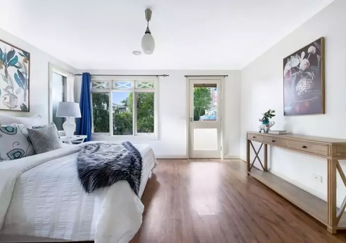 95D Carrington Road, Box Hill, VIC, Box Hill - Thumbnail 6