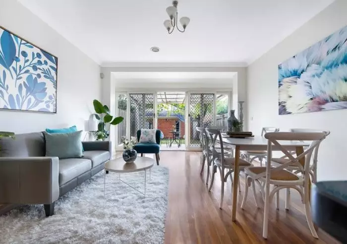 95D Carrington Road, Box Hill, VIC, Box Hill - Thumbnail 4