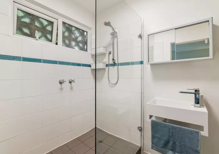 6/250 Dandenong Road, St Kilda East, VIC, St Kilda East - Thumbnail 5