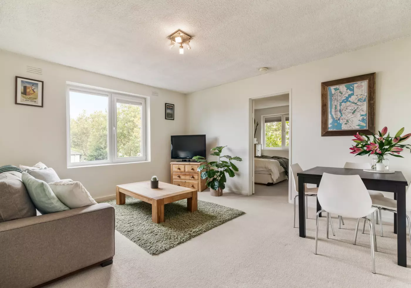 6/250 Dandenong Road, St Kilda East, VIC, St Kilda East - Thumbnail 2