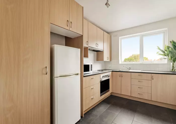 6/250 Dandenong Road, St Kilda East, VIC, St Kilda East - Thumbnail 3