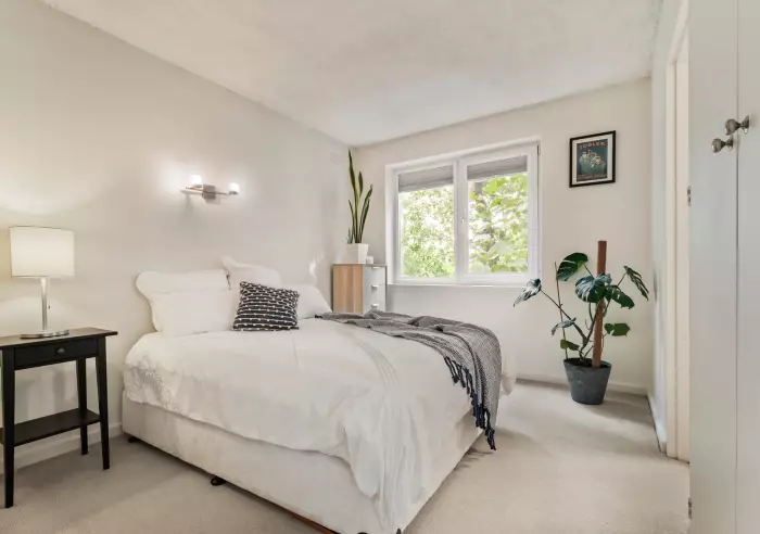 6/250 Dandenong Road, St Kilda East, VIC, St Kilda East - Thumbnail 4