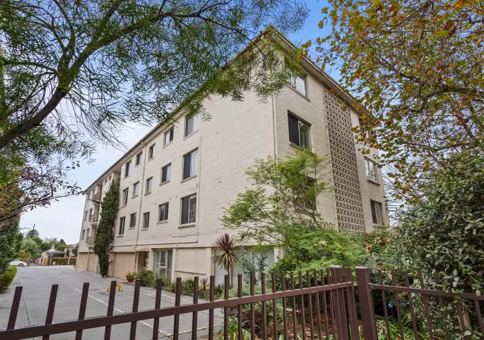 6/250 Dandenong Road, St Kilda East, VIC, St Kilda East - Thumbnail 6