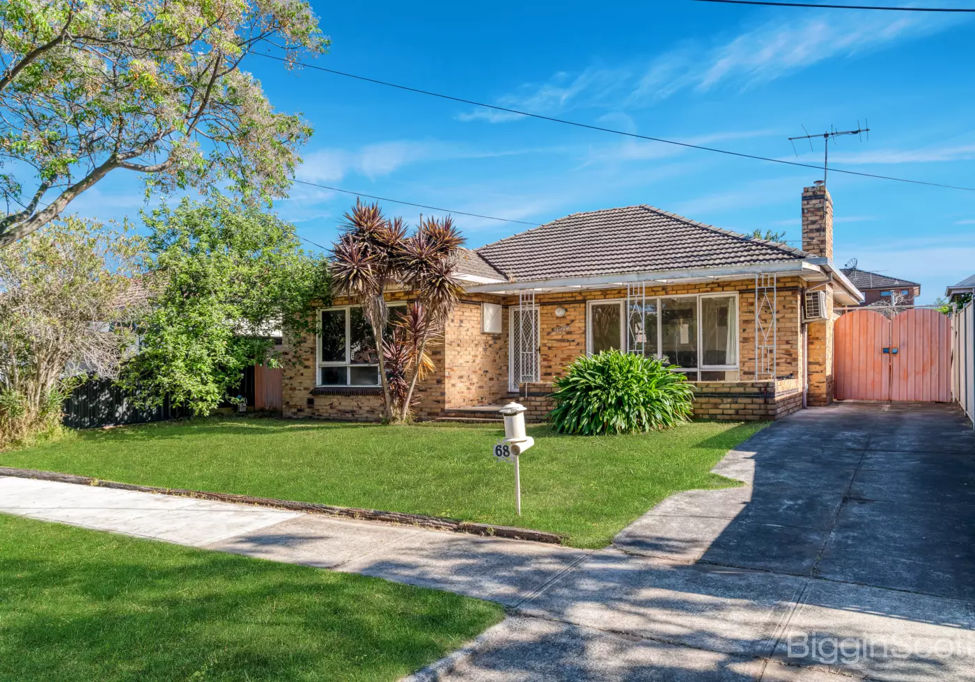 68 Mitchell Street, Maidstone, VIC, Maidstone - Thumbnail 2