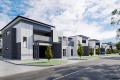 Modern Townhouses in the Heart of Mernda