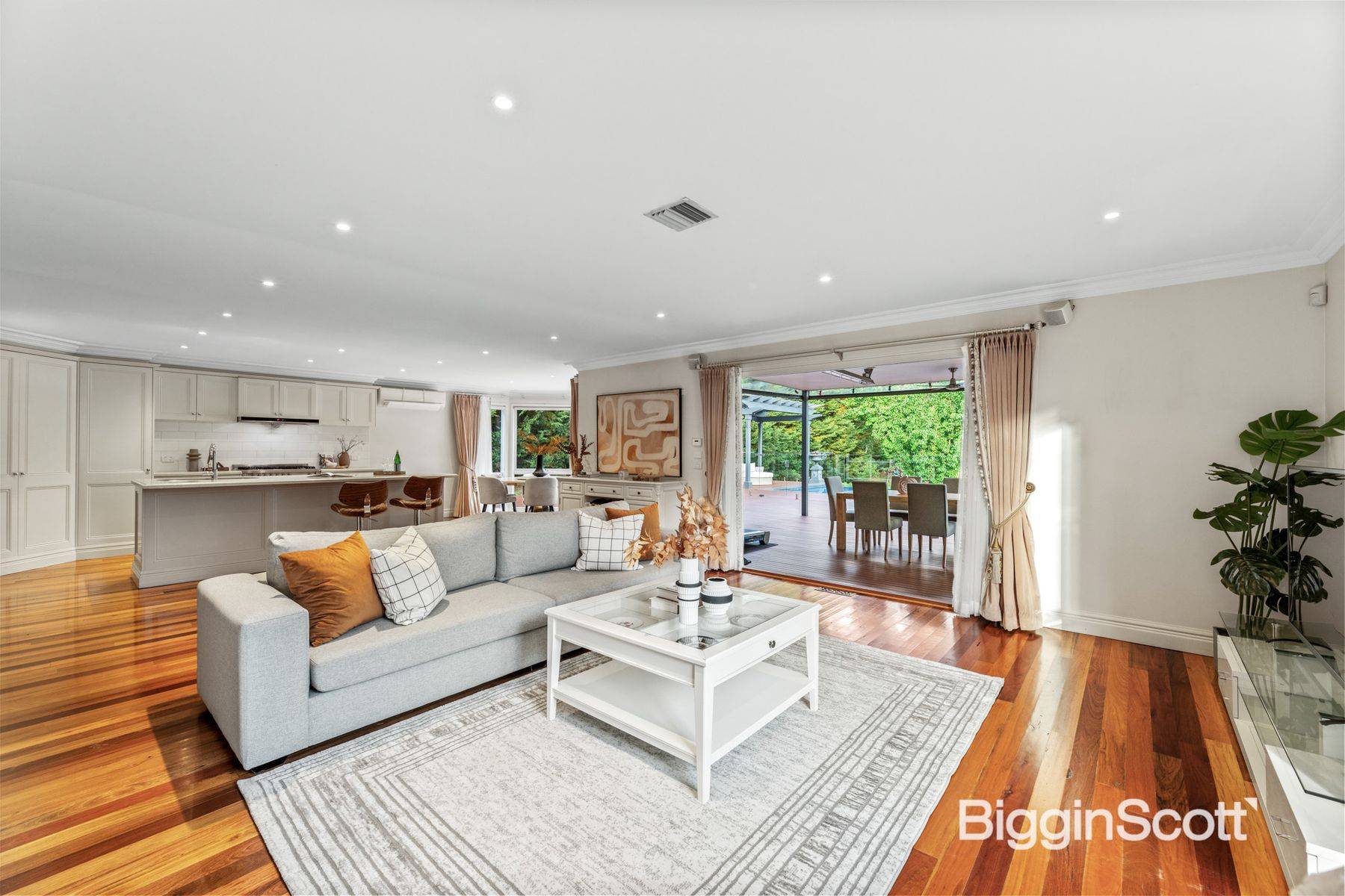 2 Aylesbury Way, Warrandyte VIC 3113, Warrandyte - Thumbnail 7