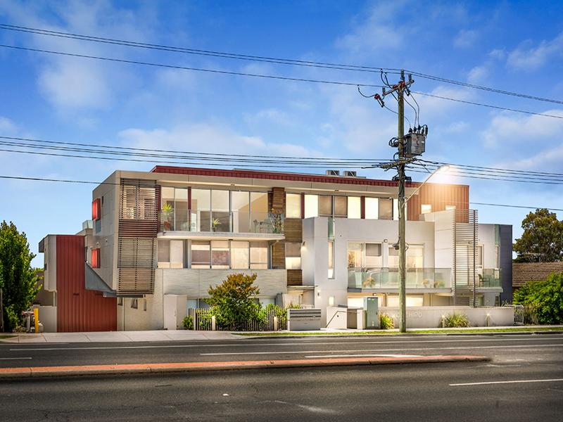 Contemporary Comfort and Style in a Prime Doncaster East Location