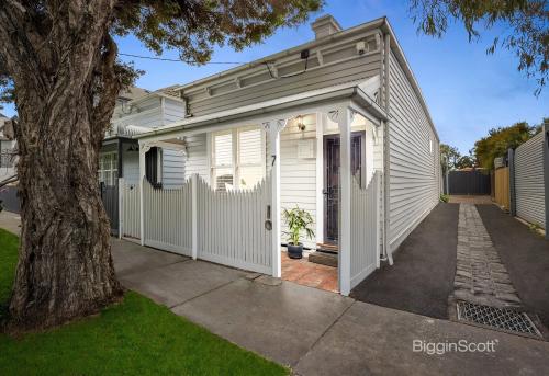 7 Cherrill Street, Richmond, VIC, Richmond - Thumbnail 8