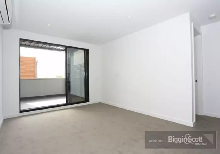 207/7 Newry St, Richmond, VIC, Richmond - Thumbnail 3