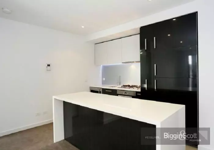 207/7 Newry St, Richmond, VIC, Richmond - Thumbnail 4