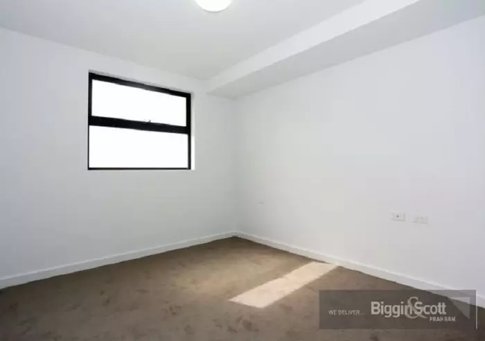 207/7 Newry St, Richmond, VIC, Richmond - Thumbnail 5