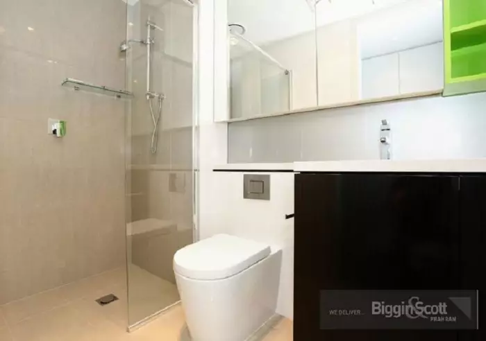 207/7 Newry St, Richmond, VIC, Richmond - Thumbnail 6