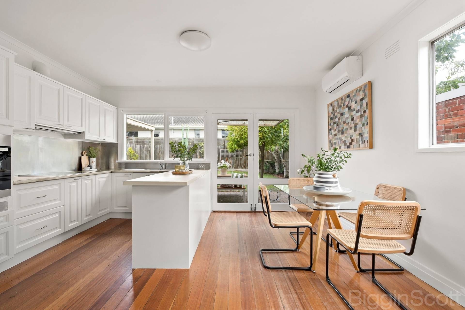44 Prahran Grove, Elsternwick VIC 3185, Elsternwick - Thumbnail 3