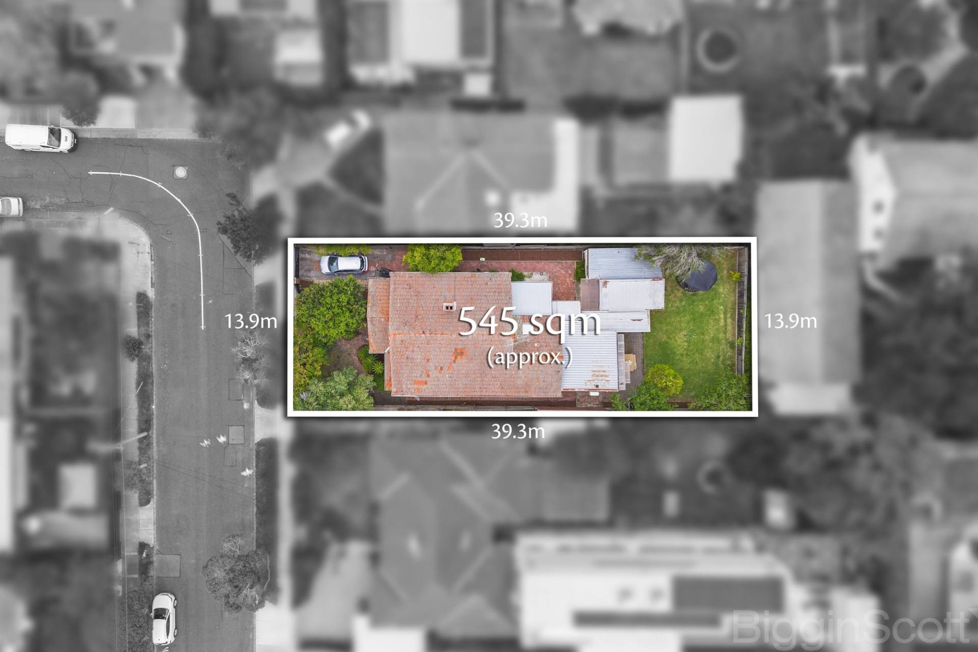 44 Prahran Grove, Elsternwick VIC 3185, Elsternwick - Thumbnail 8