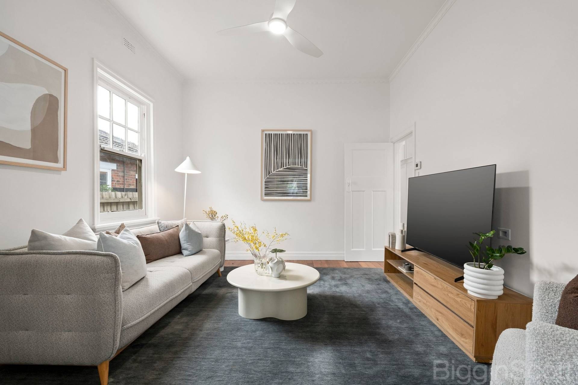 44 Prahran Grove, Elsternwick VIC 3185, Elsternwick - Thumbnail 4