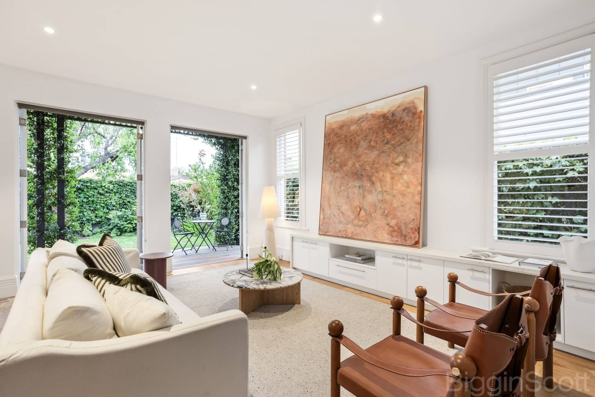 57 St Georges Road, Elsternwick VIC 3185, Elsternwick - Thumbnail 4