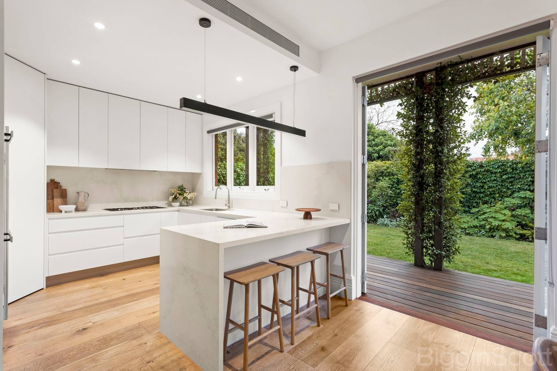 57 St Georges Road, Elsternwick VIC 3185, Elsternwick - Thumbnail 6