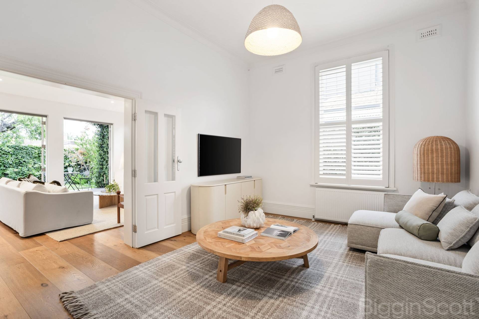 57 St Georges Road, Elsternwick VIC 3185, Elsternwick - Thumbnail 7