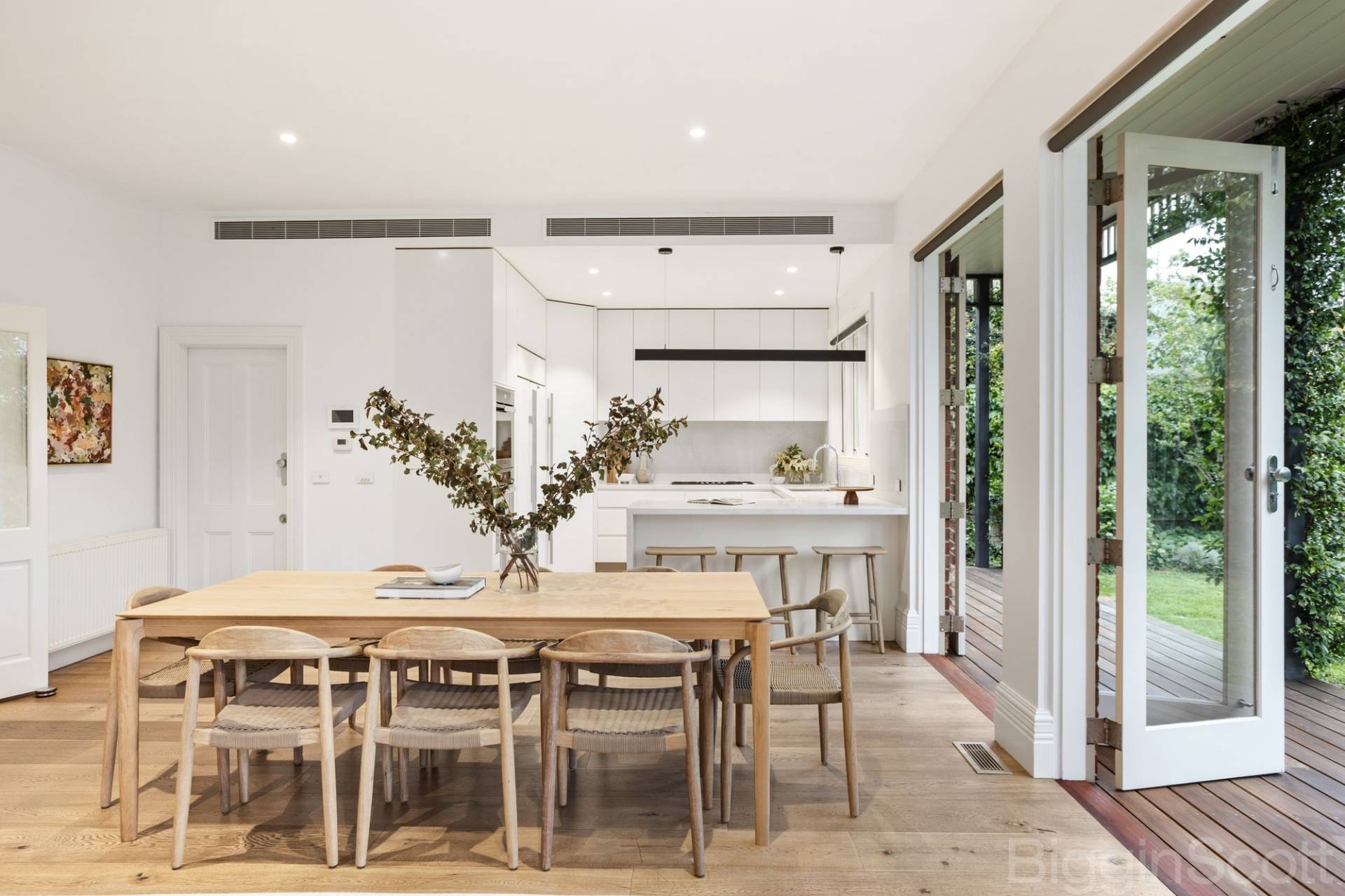 57 St Georges Road, Elsternwick VIC 3185, Elsternwick - Thumbnail 5
