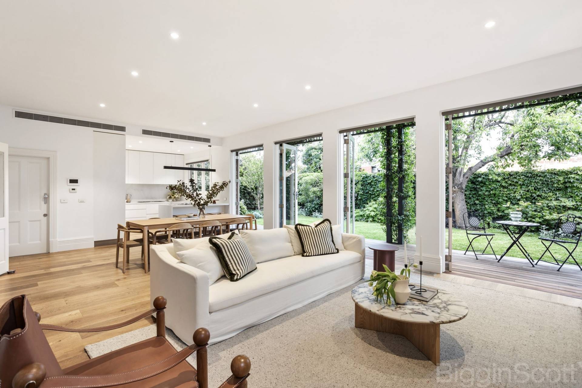 57 St Georges Road, Elsternwick VIC 3185, Elsternwick - Thumbnail 3