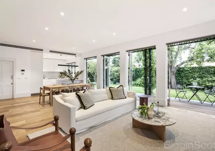 57 St Georges Road, Elsternwick, VIC, Elsternwick - Thumbnail 4
